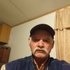 andyhawkins
